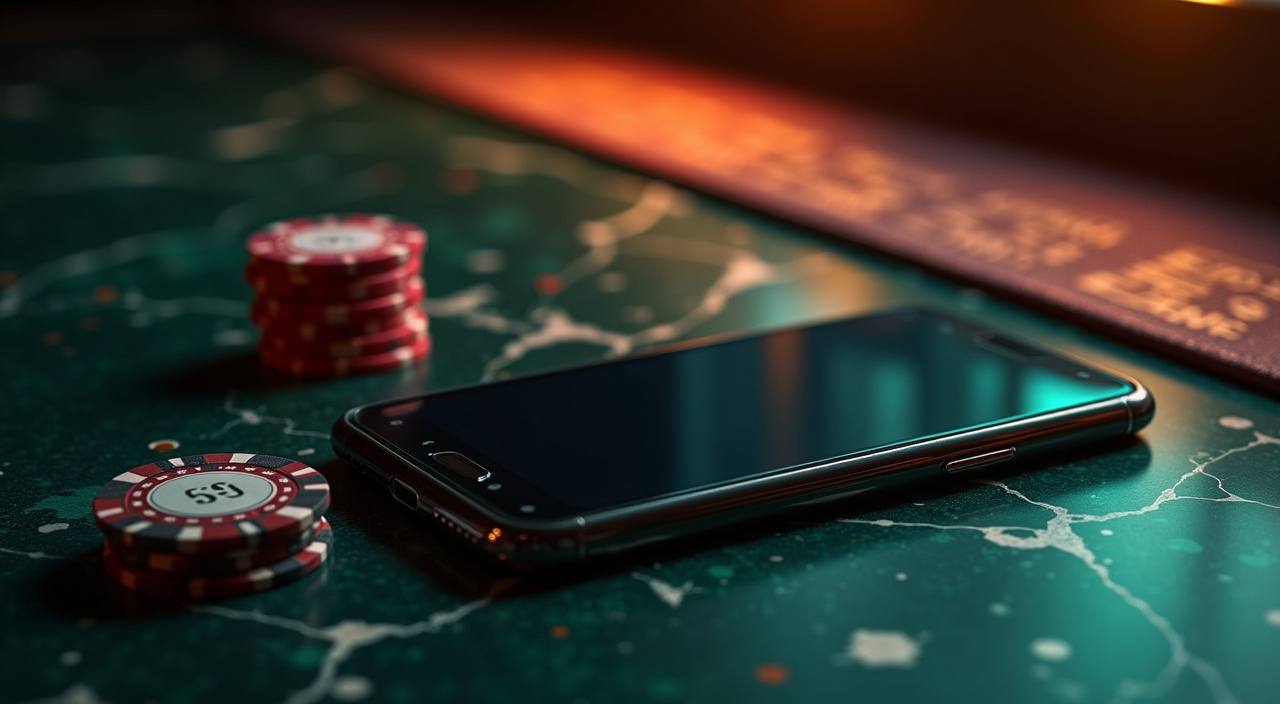 tek99 mobile gaming