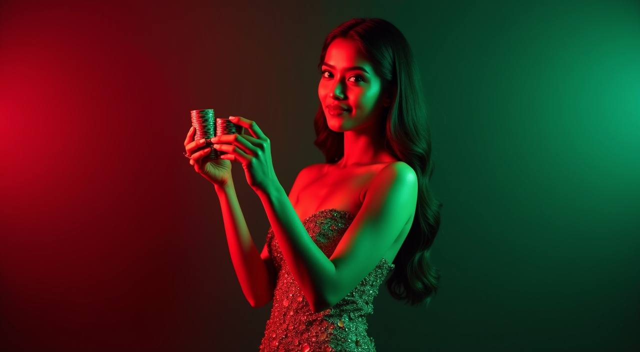 tek99 আপনার তথ্যের নিরাপত্তা ও গোপনীয়তা সম্পর্কে স্পষ্ট নীতি