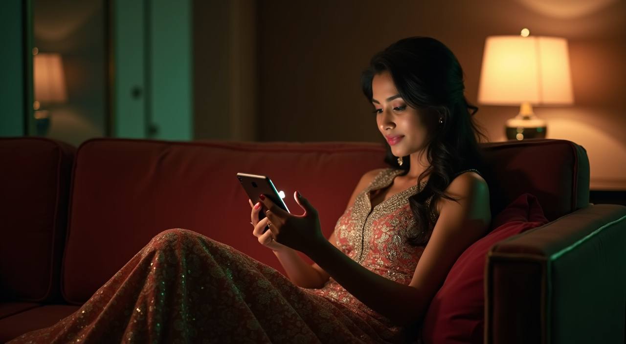 tek99 টেক৯৯ লগইন: সহজ ও নিরাপদ অ্যাক্সেস